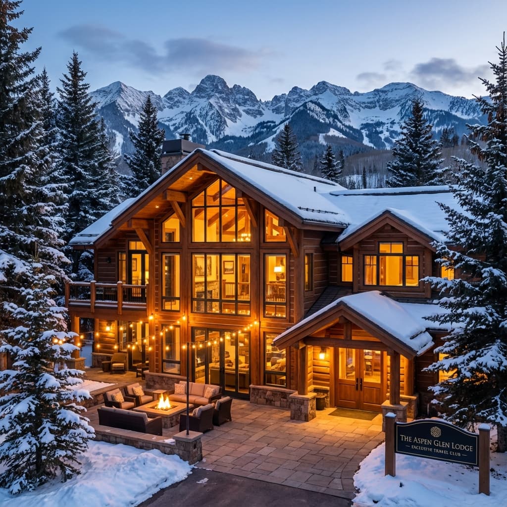 Aspen