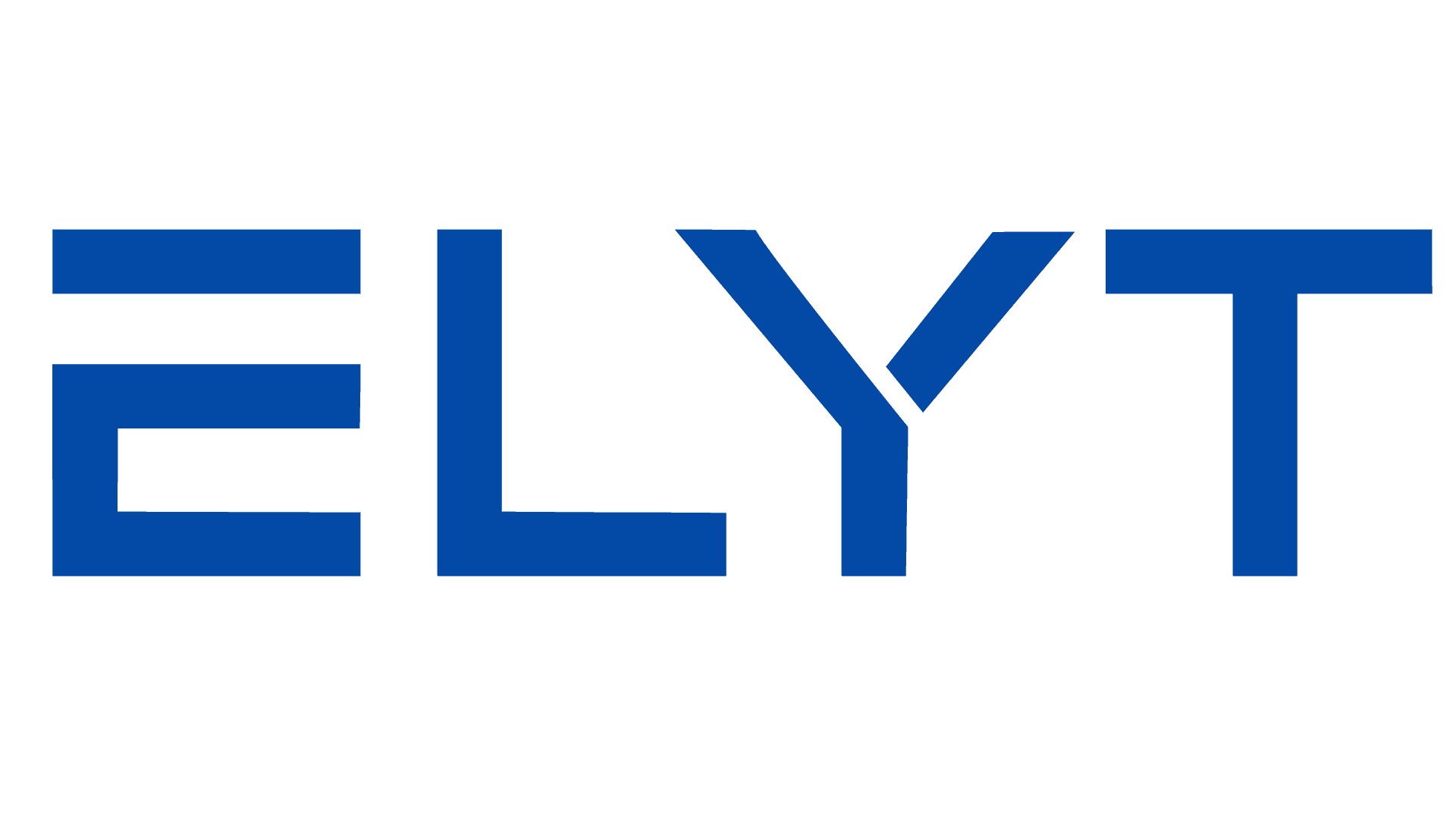 ELYT Branding